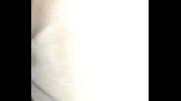 Montada cdmx cabalgando tanga