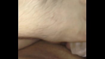 Montada cdmx cabalgando tanga