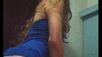 Travesti Na Web Shemale thumbnail