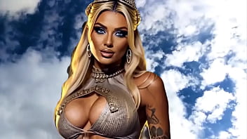 Sfw version of my megahit "c"um eater dream"