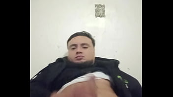 Jandro96sheer update #20 1000001015 dec 10 2024