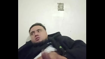 Jandro96sheer update #20 1000001015 dec 10 2024