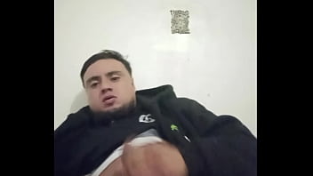 Jandro96sheer update #20 1000001015 dec 10 2024