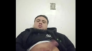 Jandro96sheer update #20 1000001015 dec 10 2024