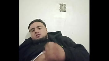 Jandro96sheer update #20 1000001015 dec 10 2024