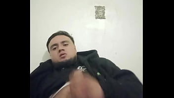 Jandro96sheer update #20 1000001015 dec 10 2024