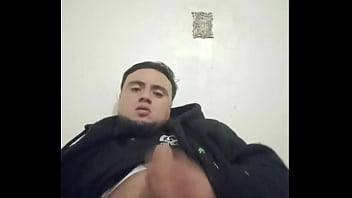 Jandro96sheer update #20 1000001015 dec 10 2024