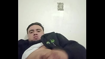 Jandro96sheer update #20 1000001015 dec 10 2024