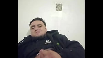 Jandro96sheer update #20 1000001015 dec 10 2024