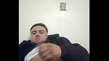 Jandro96sheer update #20 1000001015 dec 10 2024