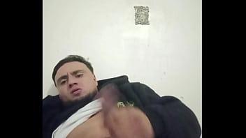 Jandro96sheer update #20 1000001015 dec 10 2024