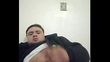 Jandro96sheer update #20 1000001015 dec 10 2024