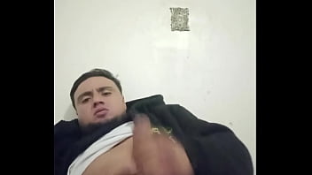 Jandro96sheer update #20 1000001015 dec 10 2024