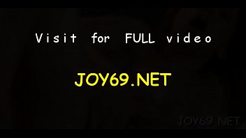 Passionate nympho aleska d has some very ideas