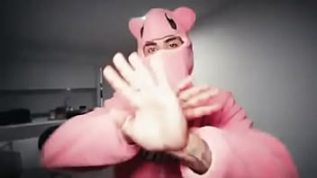 Video bokep part 86903555