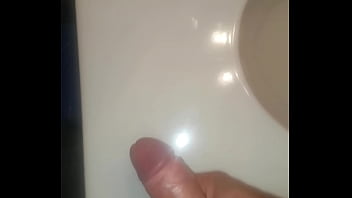 Masturbacion thumbnail