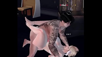 Imvu sex