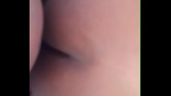 Big ass slow motion fucking