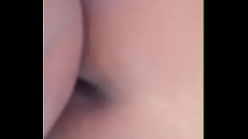 Big ass slow motion fucking