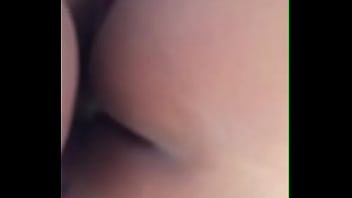 Big Ass Slow Motion Fucking thumbnail