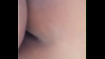 Big Ass Slow Motion Fucking thumbnail