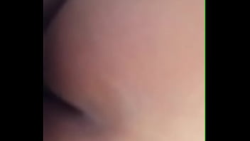 Big Ass Slow Motion Fucking thumbnail