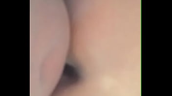 Big ass slow motion fucking