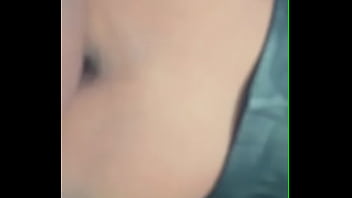 Big ass slow motion fucking