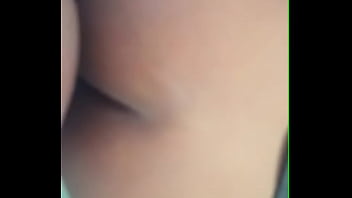 Big ass slow motion fucking