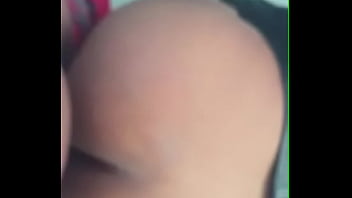 Big ass slow motion fucking