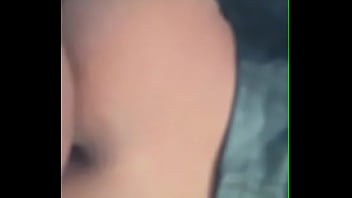 Big ass slow motion fucking