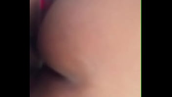 Big ass slow motion fucking