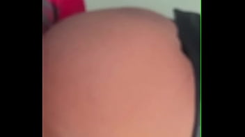 Big ass slow motion fucking