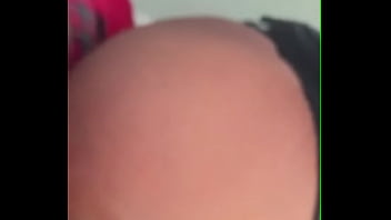 Big ass slow motion fucking