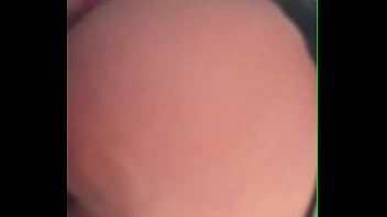 Big ass slow motion fucking