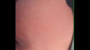 Big ass slow motion fucking