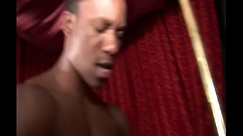 Madison love loves taking raw cock