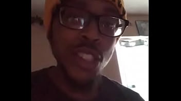 Verification video Verification video