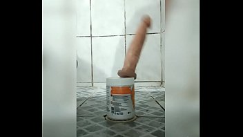 Enfiando Inteiro O Consolo thumbnail