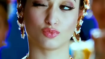 Tamanna bhatia lip zoomed