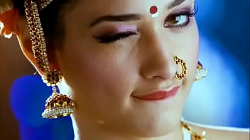 Tamanna Bhatia Lip Zoomed thumbnail