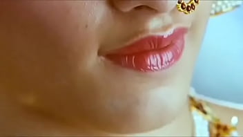 Tamanna Bhatia Lip Zoomed thumbnail