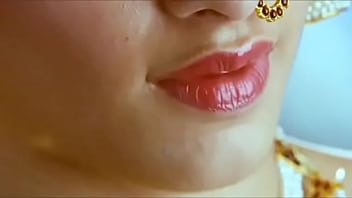 Tamanna bhatia lip zoomed