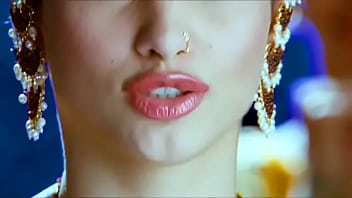 Tamanna bhatia lip zoomed Tamanna bhatia lip zoomed
