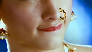 Tamanna Bhatia Lip Zoomed thumbnail