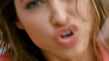 Tamanna bhatia lip zoomed