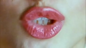 Tamanna bhatia lip zoomed