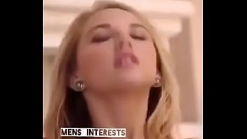 12967598 1570238353287027 515533688 n