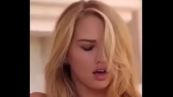 12967598 1570238353287027 515533688 n