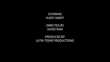 Bts sussy sweet dp pissing ltp367